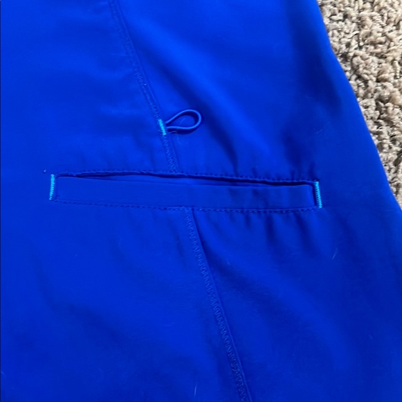 Scrubstar Scrub Set Medium - Picture 5 of 5